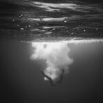 FILMAD.LT-05573 copy