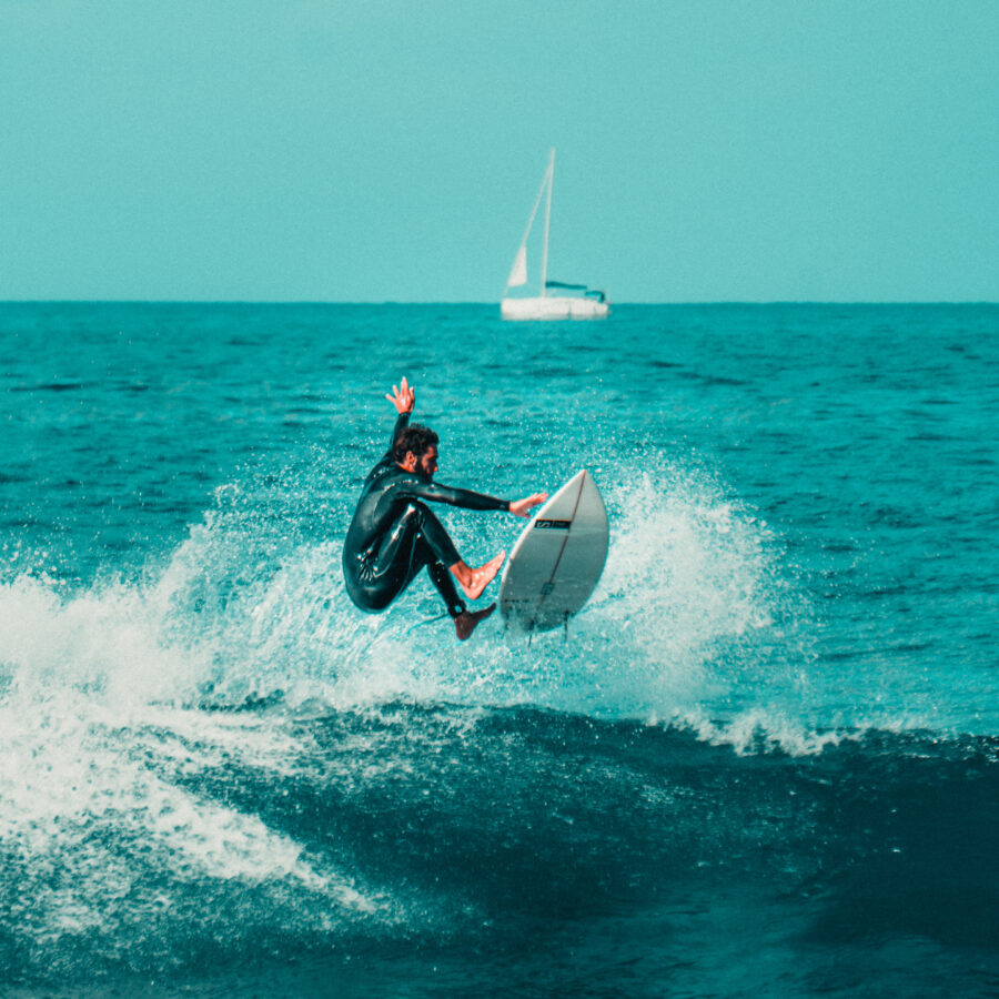 FILMAD.LT-06018 copy 2