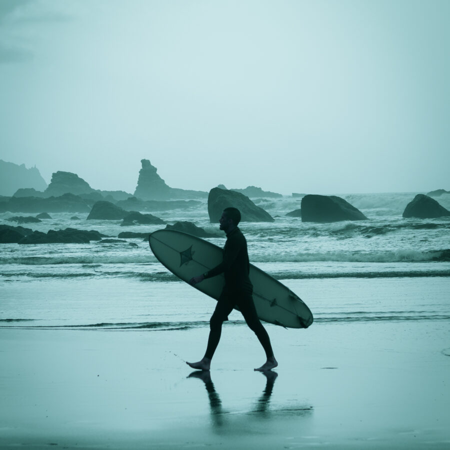 FILMAD.LT-06166 copy 2