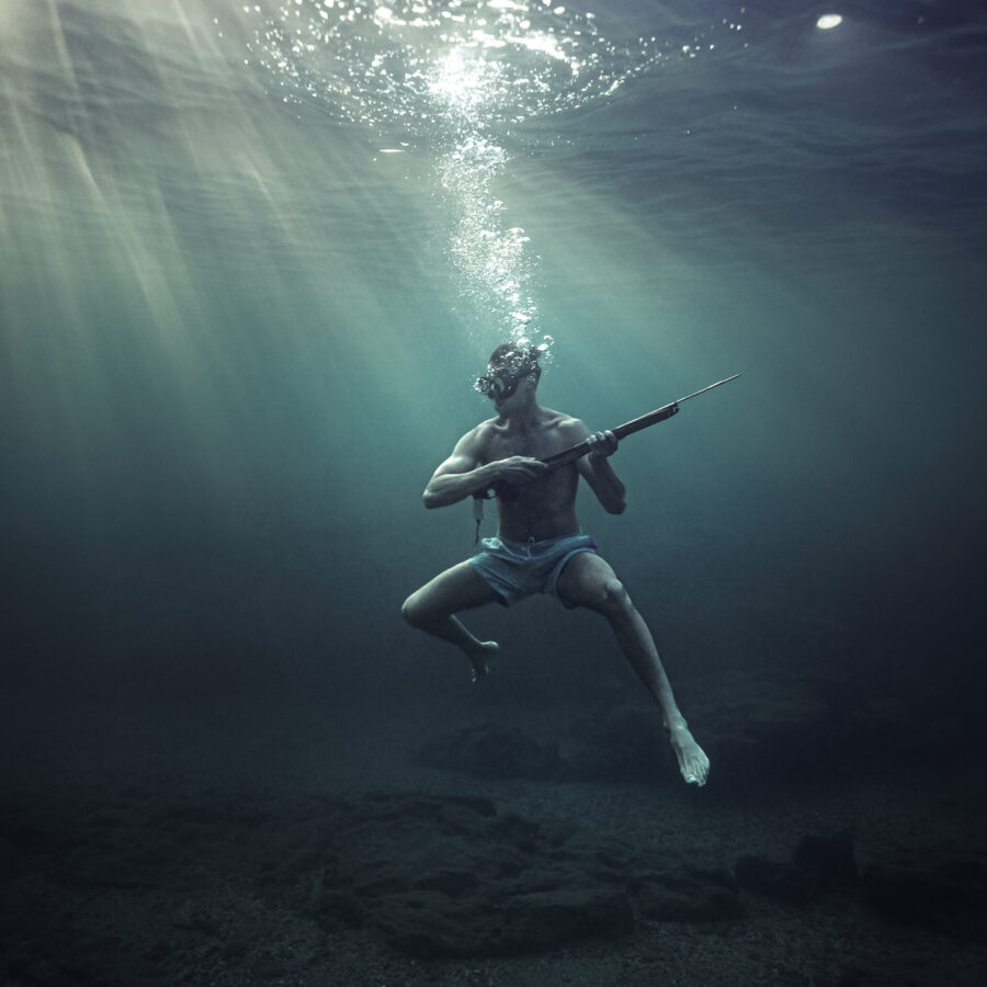 FILMAD.LT-06366 copy