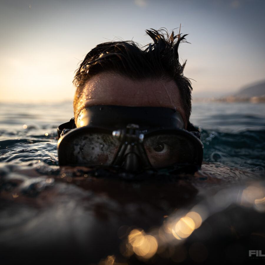 FILMAD.LT-06410-2 copy